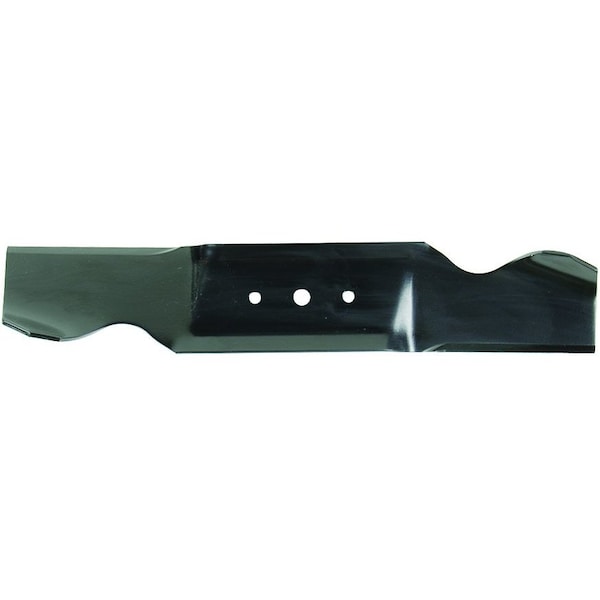 BLADE-MOWER, XHT, 16-1/4", 13/32 16.2" x3" x0.33"